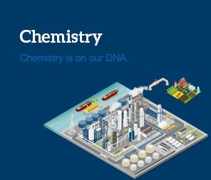 Chemistry