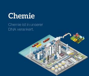 Chemie