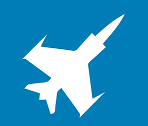 Aerospace