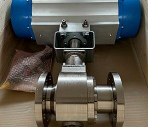 INTEC K221-HT