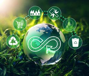 Sustainability