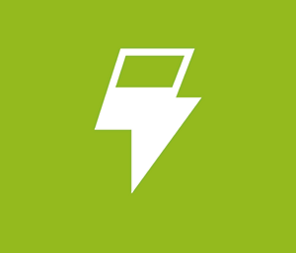 Energy / Power-to-X