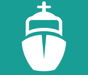 Marine