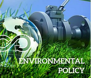 Environmental Policy 2023
