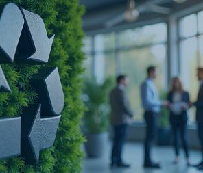 Corporate Social Responsibility (CSR) Report 2024