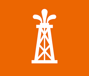Oil and Gas