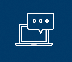 Download general product information