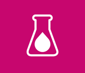 Chemical Industry
