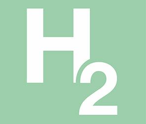 Hydrogen