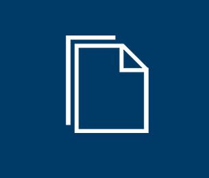 KLINGER Schöneberg Downloads