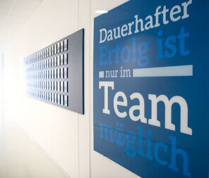 Departments