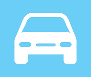 Transport