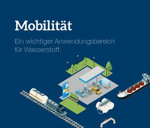 Mobilität