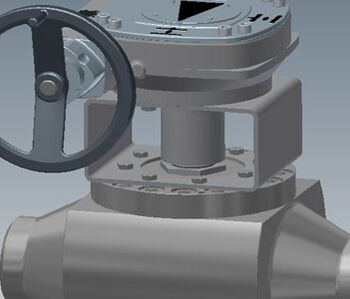 Engineering / Design
