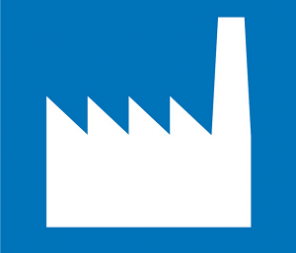 Manufacturing Industry