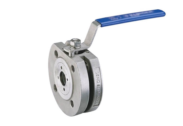 RK-Proball KH 1T W